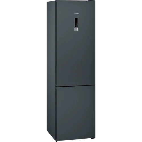 Холодильник Siemens KG39NXB35