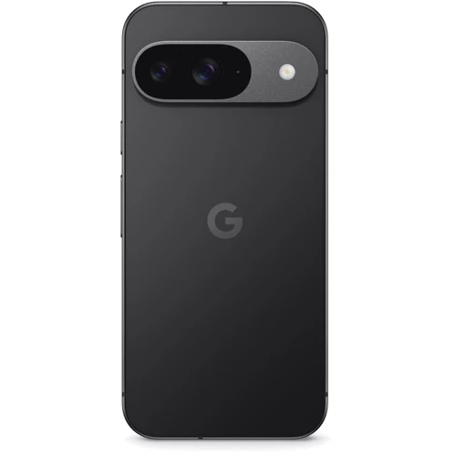 Смартфон Google Pixel 9 12/256GB Obsidian: Встроенная память 256 ГБ