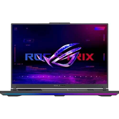 Ноутбук ASUS ROG Strix G18 G814 (G814FP-WS101)