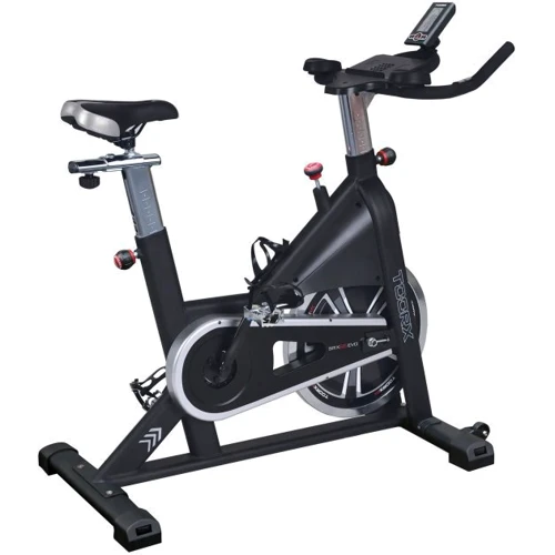 

Toorx Indoor Cycle Srx 65EVO (SRX-65EVO)