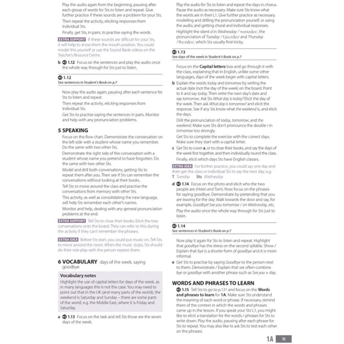 English File 4th Edition Beginner: Teacher's Guide with Teacher's Resource Centre: Жанр Учебники и пособия