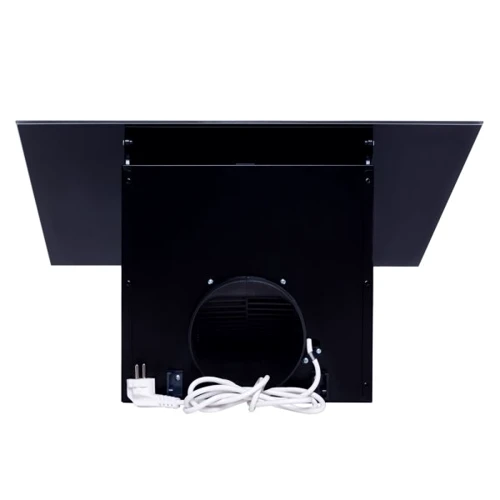 Вытяжка Perfelli DNS 6842 BL LED фото 11