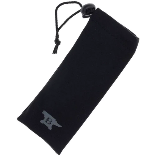 Ніж Buck Deploy Blackout Auto (838BKSB): Кількість функцій 1