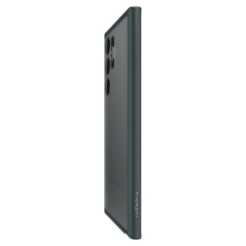 Аксесуар для смартфона Spigen Ultra Hybrid Frost Green (ACS06080) для Samsung S918 Galaxy S23 Ultra фото 6