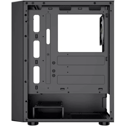 Корпус GAMDIAS AURA GC4 ARGB (4711514500639) фото 6