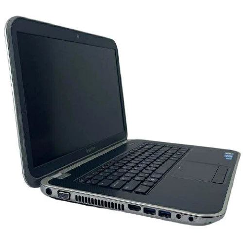 Dell Inspiron 7520 Stylus Approved фото 4
