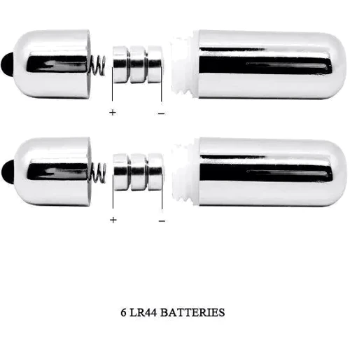 Эрекционное вибро кольцо с стимулятором клитора BUNNY Snuggles, BI-014079