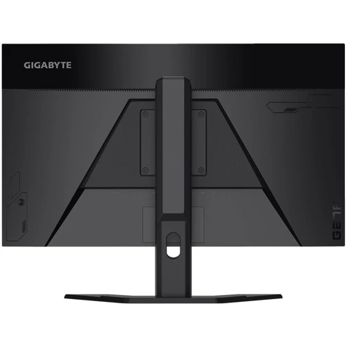 Монитор Gigabyte G27F (G27F-EK): Тип ЖК-матрицы IPS