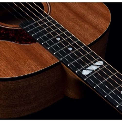 Гітара електроакустична GODIN Metropolis Composer LR Baggs Element