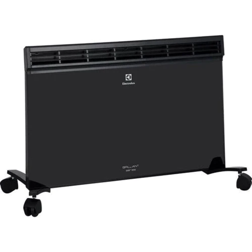 Обогреватель Electrolux ECH/B-1000E