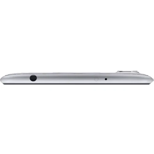 Смартфон Xiaomi Redmi S2 4/64Gb Gray Approved Вітринний зразок фото 7