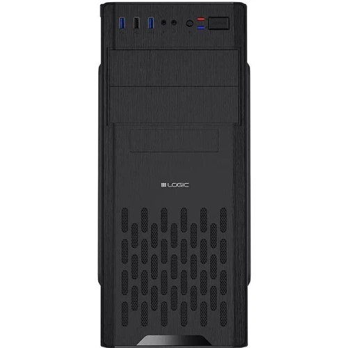 Корпус Logic concept L2 (AT-L002-10-0000000-0002)