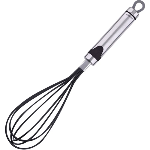 Віночок Bergner Gizmo 14.5 см (BG-3333): Тип Вінчик