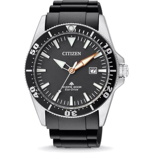 Наручные часы Citizen BN0100-42E