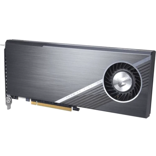 GIGABYTE AORUS Raid 2 TB FHHL NVMe (GP-ASACNE2200TTTDA): Тип накопителя внутренний