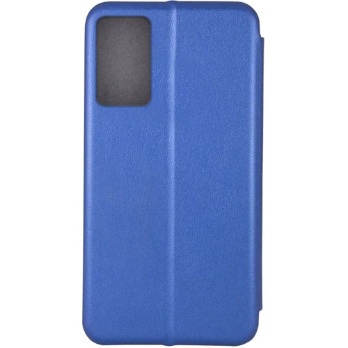 Чохол для телефона Fashion Classy Blue для Samsung A366 Galaxy A36 5G: Тип чехол-книжка