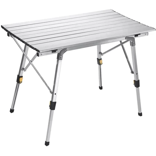 Стол для кемпинга SKIF Outdoor AluTech (389.00.05)