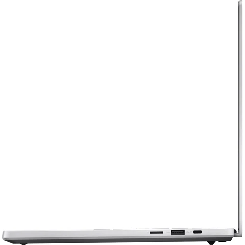 Ноутбук ASUS ROG Zephyrus G14 (2024) (GA403UV-QS089W) фото 11