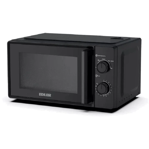 Микроволновая печь Edler EDMS-2071BMH