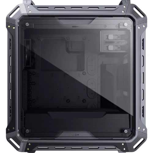 Корпус Cougar Panzer Max-G (106AMK0015-00) фото 6