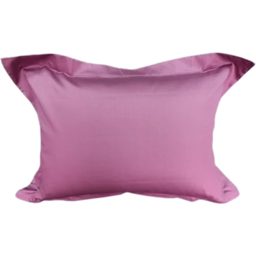 Наволочка Neustadt U сатин 68х68 см (3088): Тип наволочка