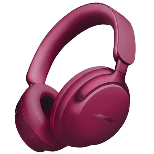 Навушники Bose QuietComfort Ultra Headphone Deep Plum (880066-1500)