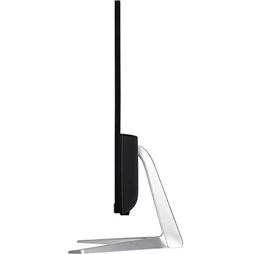 Моноблок Acer Aspire C22-963 (DQ.BEPME.001) UA: Процессор Intel Core i5-1035G1 (1.0 - 3.6 ГГц)
