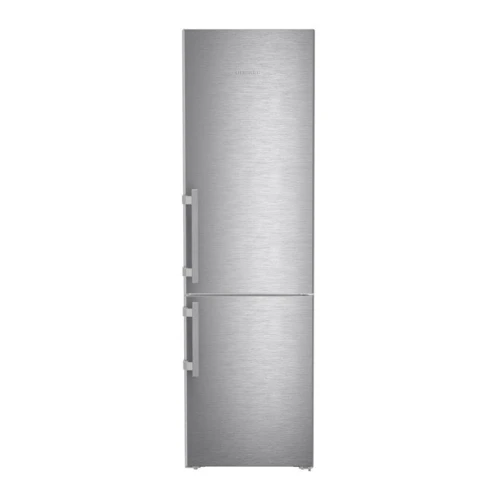 Холодильник Liebherr CNsdd 5753 Prime фото 11