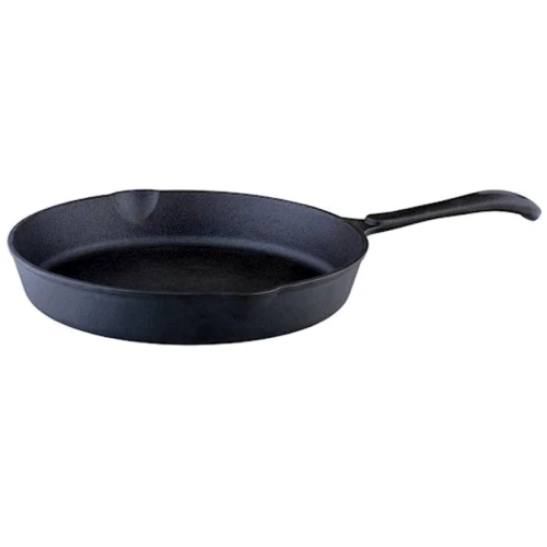 Vinzer Cast Iron Ø 25.5см (89520)