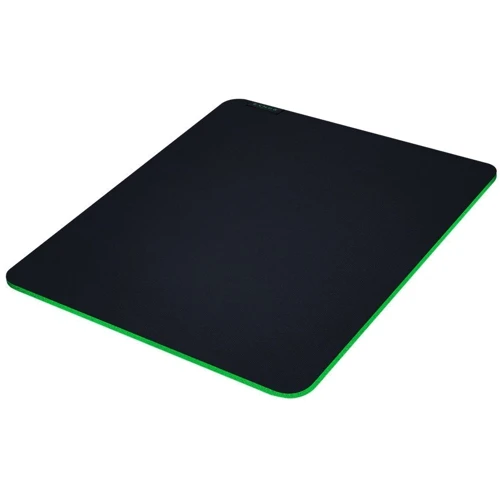 Игровая поверхность Razer Gigantus V2 Medium (RZ02-03330200-R3M1): Тип поверхности Двухсторонняя (оба варианта)