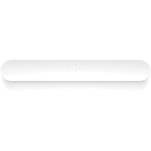 Домашний кинотеатр Sonos Beam White (BEAM1EU1)