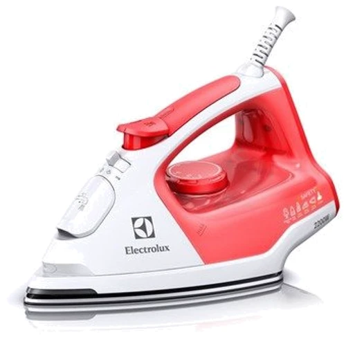Утюг Electrolux EDB5210