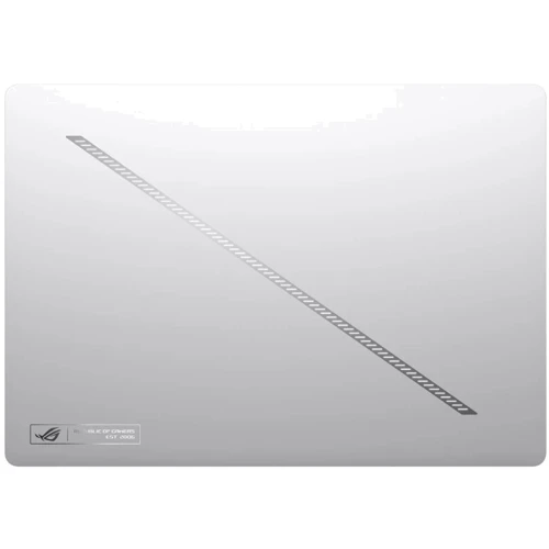 Ноутбук ASUS ROG Zephyrus G14 (GA403UI-QS092): Объем накопителя 1 ТБ SSD