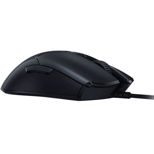 Мышь Razer Viper 8KHz (RZ01-03580100-R3M1): Максимальное разрешение сенсора, dpi 20000