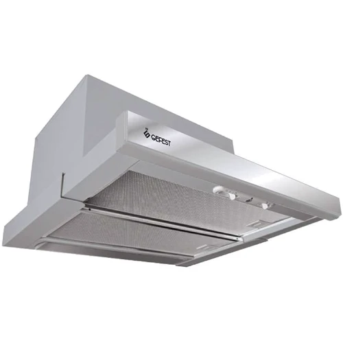 Вытяжка Gefest BО 4501 К6