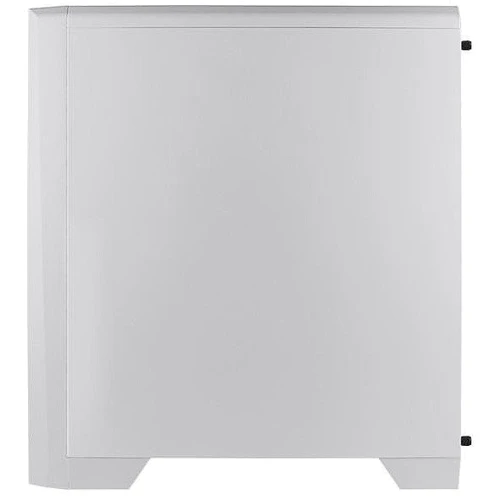 Корпус AeroCool Cylon WG Tempered Glass (ACCM-PV10013.21) фото 7