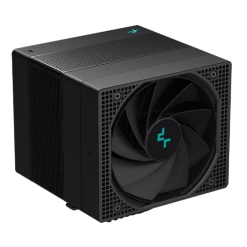 Кулер Deepcool ASSASSIN IV: Назначение для процессора