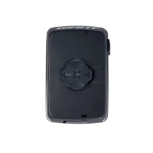 Велокомпьютер GPS Giant Dash L200 (410000147) фото 3