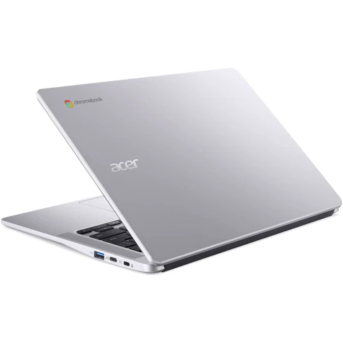 Ноутбук Acer Chromebook CB314-3H (NX.KB4EU.001) UA: Тип экрана матовый