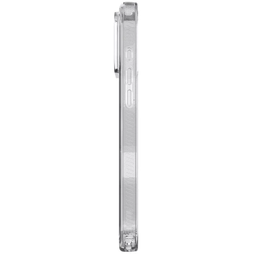 Чехол для iPhone Urban Armor Gear UAG Plyo Ice (114533114343) for iPhone 17 Pro Max