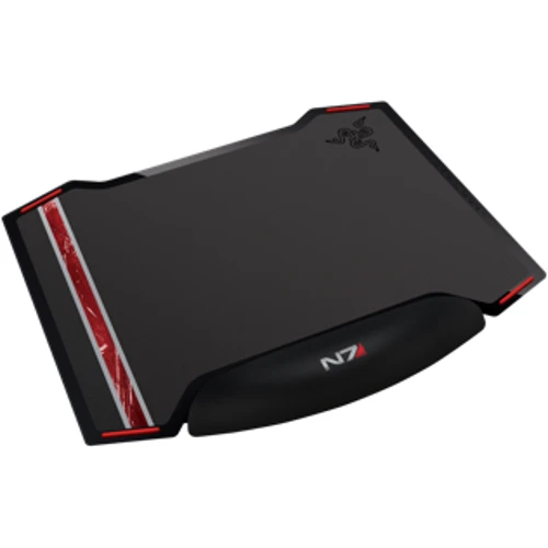 Игровая поверхность Razer Vespula Mass Effect 3