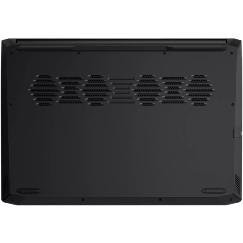 Ноутбук Lenovo IdeaPad Gaming 3 15ACH6 (82K2027ARM) UA: Операционная система без ОС