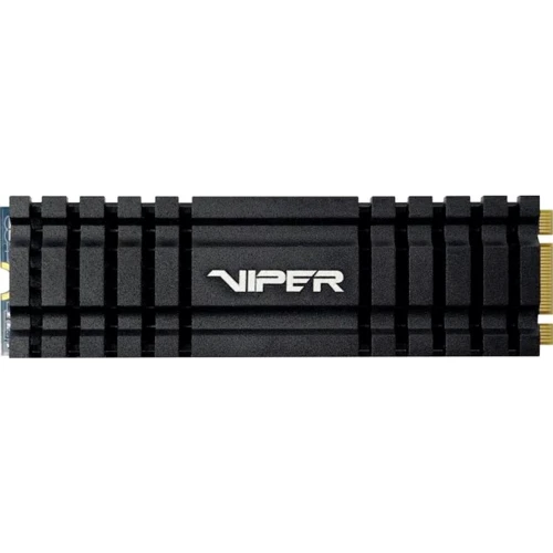 PATRIOT Viper VPN100 1 TB (VPN100-1TBM28H)