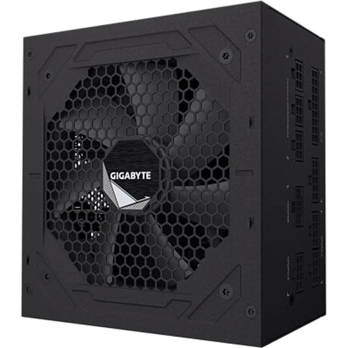 Блок питания GIGABYTE GP-UD850GM-PG5 (GP-UD850GM-PG5)