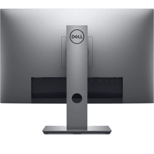 Монітор Dell UP2720Q (210-AVBE): Покриття екрану антиблікове