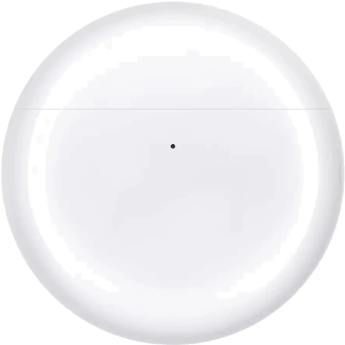 Наушники Huawei FreeBuds 4 Ceramic White (55034498) фото 9