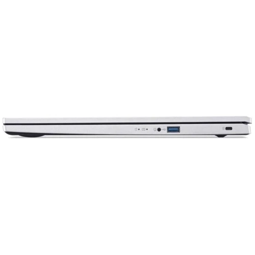 Ноутбук Acer Aspire 3 A317-54 (NX.K9YEP.006): Экран 17.3" (1920 х 1080) IPS