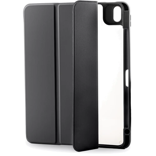 Аксессуар для iPad Cutana Smart Case with Pencil Holder Black for iPad Air 13 (2024 / 2025)