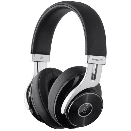 Наушники Edifier W855BT Black