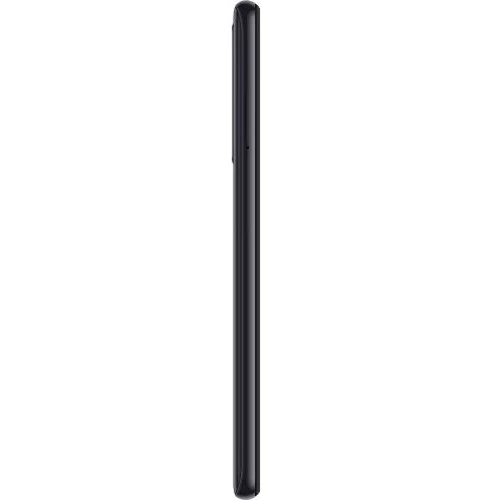 Смартфон Xiaomi Redmi Note 8 Pro 6/128Gb Black Approved Вітринний зразок фото 6